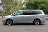 Used 2011 Toyota Sienna SE image 4