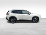 Used 2021 Nissan Rogue SV image 5