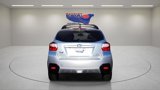 Used 2013 Subaru Crosstrek 2.0i Limited image 4