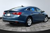 Used 2024 Chevrolet Malibu LS image 2