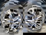 Used 2020 Nissan Pathfinder Platinum w/ Cargo Package image 4