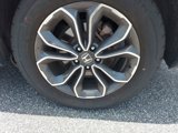 Used 2020 Honda CR-V EX-L image 5