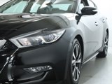 Used 2017 Nissan Maxima Platinum image 5