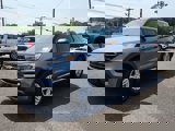 Used 2023 Ford Explorer XLT w/ Equipment Group 202A image 3