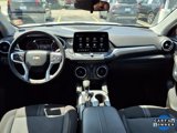 Used 2023 Chevrolet Blazer LT image 3