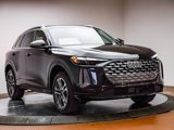 New 2025 Audi Q5 Premium image 3
