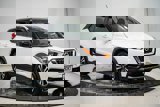 Used 2018 Nissan Kicks SV image 5