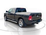 Used 2018 RAM 1500 Express image 4