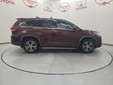 Certified 2019 Toyota Highlander LE image 3