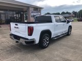 Used 2023 GMC Sierra 1500 SLT image 3
