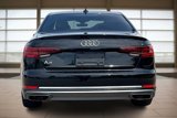 Used 2019 Audi A4 2.0T Premium w/ Convenience Package image 4