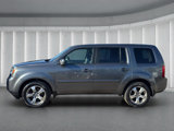 Used 2013 Honda Pilot EX-L image 2