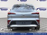 New 2025 Buick Envista Preferred w/ Convenience II Package image 6