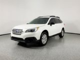 Used 2017 Subaru Outback 2.5i image 3