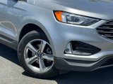 Used 2020 Ford Edge SEL w/ Convenience Package image 4