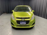 Used 2013 Chevrolet Spark LS image 5