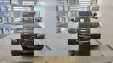 Certified 2022 Volvo XC90 T6 Momentum w/ Climate Package image 2