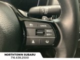 Used 2023 Honda Civic Sport image 6