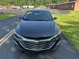 Used 2023 Chevrolet Malibu LT image 2