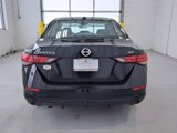 Used 2023 Nissan Sentra SV image 6