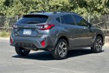 Used 2024 Subaru Crosstrek 2.0i Premium image 4
