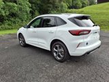 Certified 2023 Ford Escape ST-Line w/ Tech Pack #1 image 2