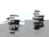 Used 2022 GMC Sierra 1500 SLT w/ SLT Convenience Package image 3