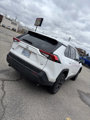 Used 2024 Toyota RAV4 LE image 4