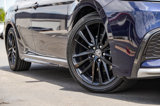 Used 2021 Toyota Camry XSE image 2