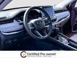 Used 2022 Jeep Compass Latitude image 4