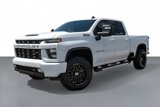 Used 2023 Chevrolet Silverado 2500 LT w/ Convenience Package image 5