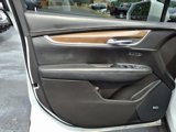 Used 2017 Cadillac XT5 Platinum w/ Driver Assist Package image 5