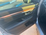 Used 2020 Honda CR-V EX-L image 6