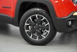 Used 2023 Jeep Renegade Trailhawk w/ Trailhawk Elite Group image 4