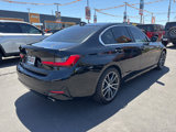 Used 2021 BMW 330i Sedan image 5