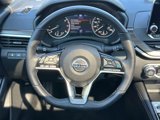 Used 2020 Nissan Altima 2.0 Platinum image 4