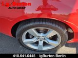 Used 2010 Chevrolet Camaro SS w/ RS Package image 5