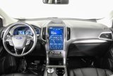 Used 2022 Ford Edge Titanium w/ Equipment Group 301A image 3