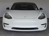 Used 2019 Tesla Model 3 image 3