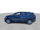 Used 2022 Chevrolet Equinox LT image 5