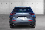 Used 2024 MAZDA CX-50 AWD 2.5 S w/ Weather Package image 4