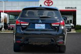 Used 2024 Mitsubishi Outlander Sport SE image 5