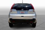 Used 2014 Honda CR-V EX-L image 4