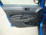 Used 2021 Ford EcoSport SES image 3