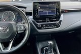 Used 2022 Toyota Corolla SE image 5