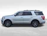Used 2018 Ford Expedition XLT w/ Cargo Package image 2