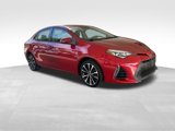 Used 2017 Toyota Corolla SE image 2