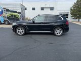 Used 2020 BMW X3 sDrive30i image 2