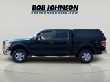 Used 2014 Ford F150 XLT image 3