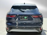 Used 2023 Jaguar F-PACE S image 6